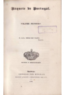 Livros/Acervo/P/PAQUETE 1